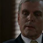 LAW_AND_ORDER_-_E16X16_COST_OF_CAPTIAL_683.jpg