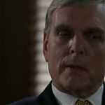 LAW_AND_ORDER_-_E16X16_COST_OF_CAPTIAL_684.jpg