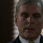 LAW_AND_ORDER_-_E16X16_COST_OF_CAPTIAL_686.jpg