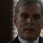 LAW_AND_ORDER_-_E16X16_COST_OF_CAPTIAL_687.jpg