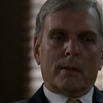 LAW_AND_ORDER_-_E16X16_COST_OF_CAPTIAL_688.jpg