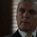 LAW_AND_ORDER_-_E16X16_COST_OF_CAPTIAL_692.jpg