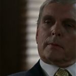 LAW_AND_ORDER_-_E16X16_COST_OF_CAPTIAL_693.jpg