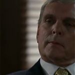 LAW_AND_ORDER_-_E16X16_COST_OF_CAPTIAL_694.jpg