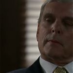 LAW_AND_ORDER_-_E16X16_COST_OF_CAPTIAL_695.jpg