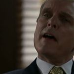 LAW_AND_ORDER_-_E16X16_COST_OF_CAPTIAL_699.jpg