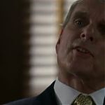 LAW_AND_ORDER_-_E16X16_COST_OF_CAPTIAL_702.jpg