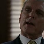 LAW_AND_ORDER_-_E16X16_COST_OF_CAPTIAL_706.jpg