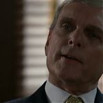LAW_AND_ORDER_-_E16X16_COST_OF_CAPTIAL_708.jpg