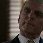 LAW_AND_ORDER_-_E16X16_COST_OF_CAPTIAL_709.jpg
