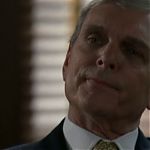 LAW_AND_ORDER_-_E16X16_COST_OF_CAPTIAL_710.jpg