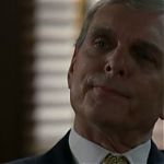 LAW_AND_ORDER_-_E16X16_COST_OF_CAPTIAL_711.jpg