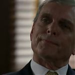 LAW_AND_ORDER_-_E16X16_COST_OF_CAPTIAL_713.jpg