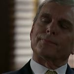 LAW_AND_ORDER_-_E16X16_COST_OF_CAPTIAL_715.jpg