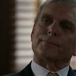 LAW_AND_ORDER_-_E16X16_COST_OF_CAPTIAL_716.jpg