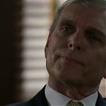LAW_AND_ORDER_-_E16X16_COST_OF_CAPTIAL_718.jpg