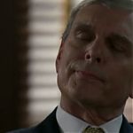 LAW_AND_ORDER_-_E16X16_COST_OF_CAPTIAL_719.jpg