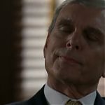 LAW_AND_ORDER_-_E16X16_COST_OF_CAPTIAL_720.jpg