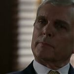 LAW_AND_ORDER_-_E16X16_COST_OF_CAPTIAL_723.jpg