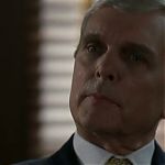 LAW_AND_ORDER_-_E16X16_COST_OF_CAPTIAL_724.jpg