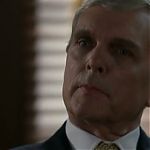 LAW_AND_ORDER_-_E16X16_COST_OF_CAPTIAL_725.jpg