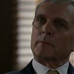 LAW_AND_ORDER_-_E16X16_COST_OF_CAPTIAL_726.jpg
