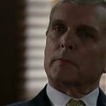 LAW_AND_ORDER_-_E16X16_COST_OF_CAPTIAL_727.jpg