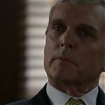 LAW_AND_ORDER_-_E16X16_COST_OF_CAPTIAL_728.jpg