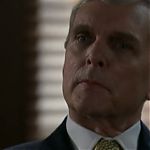 LAW_AND_ORDER_-_E16X16_COST_OF_CAPTIAL_729.jpg
