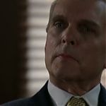 LAW_AND_ORDER_-_E16X16_COST_OF_CAPTIAL_730.jpg