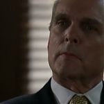 LAW_AND_ORDER_-_E16X16_COST_OF_CAPTIAL_732.jpg