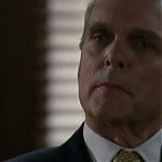 LAW_AND_ORDER_-_E16X16_COST_OF_CAPTIAL_733.jpg