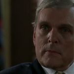 LAW_AND_ORDER_-_E16X16_COST_OF_CAPTIAL_735.jpg