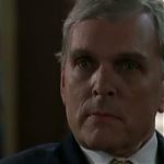 LAW_AND_ORDER_-_E16X16_COST_OF_CAPTIAL_739.jpg