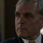 LAW_AND_ORDER_-_E16X16_COST_OF_CAPTIAL_744.jpg