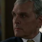 LAW_AND_ORDER_-_E16X16_COST_OF_CAPTIAL_745.jpg