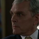 LAW_AND_ORDER_-_E16X16_COST_OF_CAPTIAL_746.jpg
