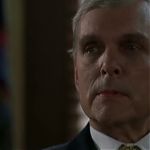 LAW_AND_ORDER_-_E16X16_COST_OF_CAPTIAL_749.jpg