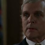 LAW_AND_ORDER_-_E16X16_COST_OF_CAPTIAL_752.jpg