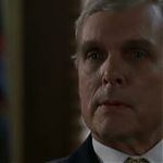LAW_AND_ORDER_-_E16X16_COST_OF_CAPTIAL_754.jpg