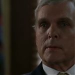 LAW_AND_ORDER_-_E16X16_COST_OF_CAPTIAL_755.jpg