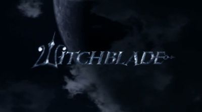 WITCHBLADE_-_E1X10_CONVERGENCE_001.jpg