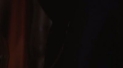 WITCHBLADE_-_E1X10_CONVERGENCE_098.jpg