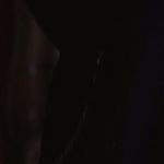 WITCHBLADE_-_E1X10_CONVERGENCE_098.jpg