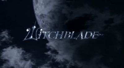 WITCHBLADE_-_E1X11_TRANSCENDENCE_001.jpg