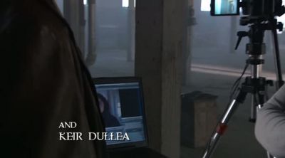 WITCHBLADE_-_E1X11_TRANSCENDENCE_002.jpg