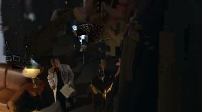 WITCHBLADE_-_E1X11_TRANSCENDENCE_003.jpg