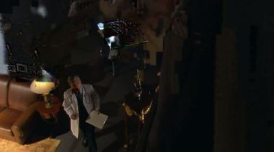 WITCHBLADE_-_E1X11_TRANSCENDENCE_004.jpg