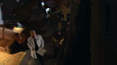 WITCHBLADE_-_E1X11_TRANSCENDENCE_006.jpg