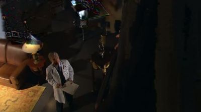 WITCHBLADE_-_E1X11_TRANSCENDENCE_007.jpg